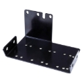 Picture of ARB 2024+ Toyota Land Cruiser 250 Air Compressor Mounting Bracket