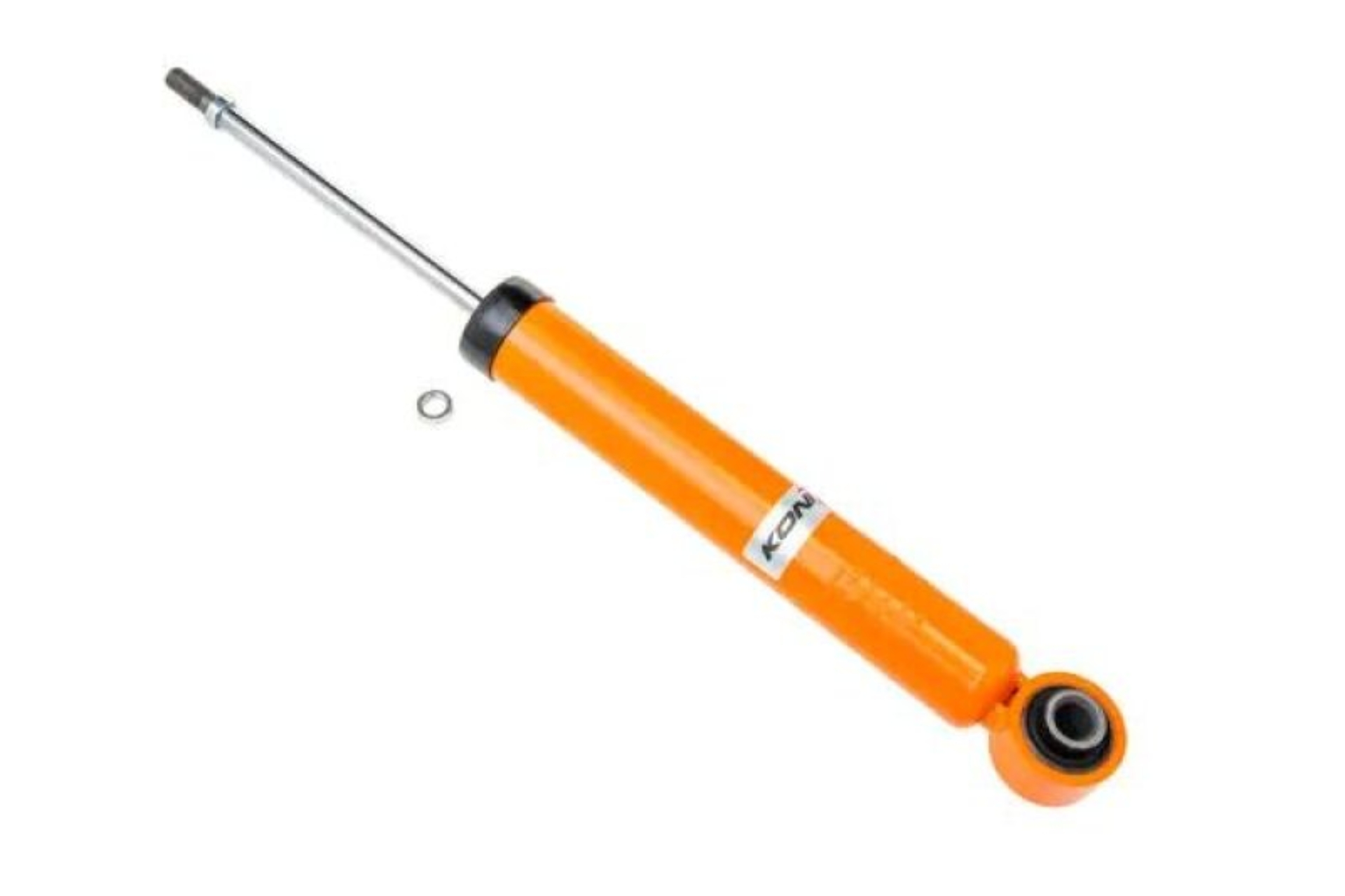 Picture of Koni 2019+ Toyota Corolla STR.T (Orange) Shock - Rear