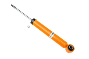 Picture of Koni 2019+ Toyota Corolla STR.T (Orange) Shock - Rear