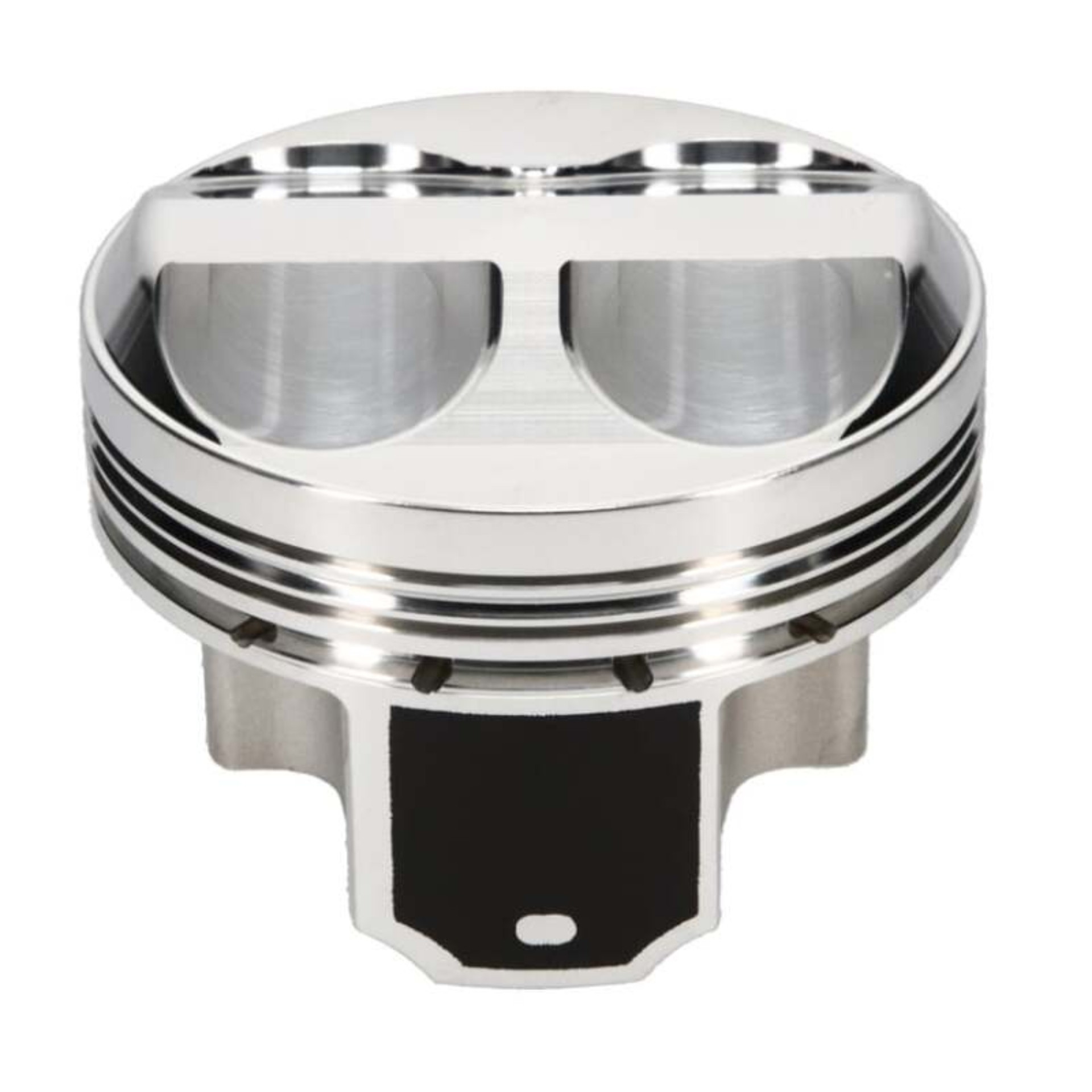 Picture of JE Pistons JE Piston Sets-6 Cyl - 361313