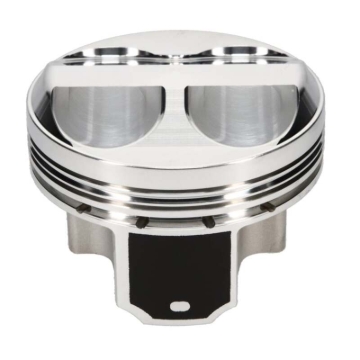 Picture of JE Pistons Nissan RB25DET 87mm Bore 14.50 CC Dome Piston - Set of 6