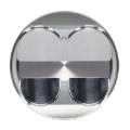 Picture of JE Pistons JE Piston Sets-6 Cyl - 361313