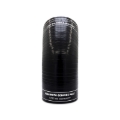 Picture of Mishimoto Duracore 4in 45 Degree Coupler