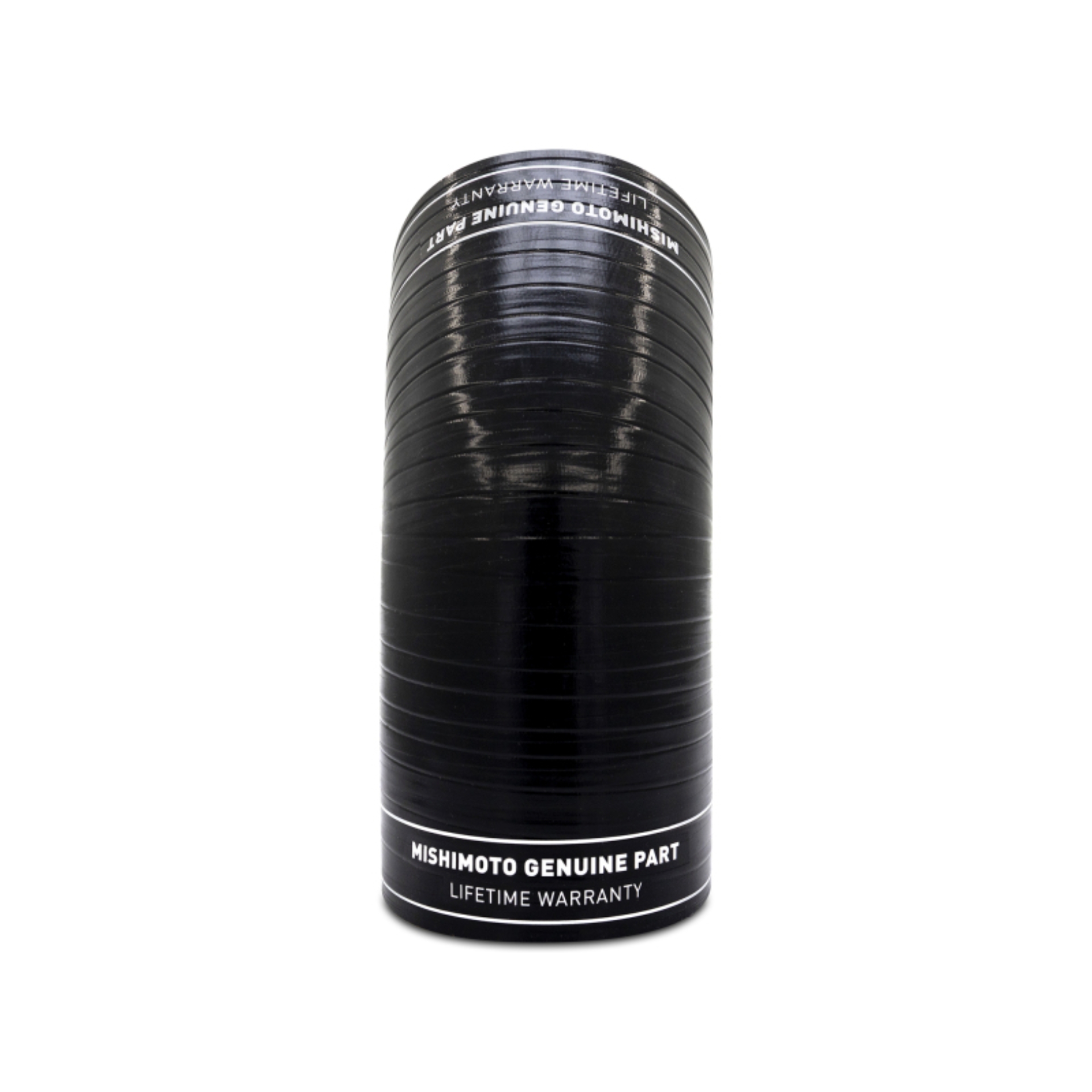 Picture of Mishimoto Duracore 4in 45 Degree Coupler