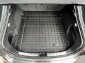 Picture of WeatherTech 2025 Audi A5/S5 Cargo Liner - Black