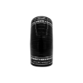 Picture of Mishimoto Duracore 3in 45 Degree Coupler