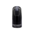 Picture of Mishimoto Duracore 3.5in 45 Degree Coupler