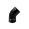 Picture of Mishimoto Duracore 3in 45 Degree Coupler