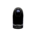 Picture of Mishimoto Duracore 3in 90 Degree Coupler