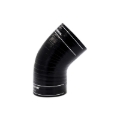 Picture of Mishimoto Duracore 3.5in 45 Degree Coupler