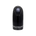 Picture of Mishimoto Duracore 3.5in 90 Degree Coupler