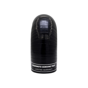 Picture of Mishimoto Duracore 3.5in 90 Degree Coupler