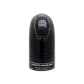 Picture of Mishimoto Duracore 4in 90 Degree Coupler
