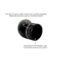 Picture of Mishimoto Duracore 3in 45 Degree Coupler