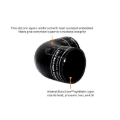 Picture of Mishimoto Duracore 3in 90 Degree Coupler
