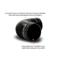 Picture of Mishimoto Duracore 3.5in 90 Degree Coupler