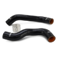 Picture of Mishimoto 10-23 Lexus GX460 Silicone Coolant Hose Kit