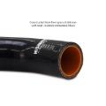 Picture of Mishimoto 10-23 Lexus GX460 Silicone Coolant Hose Kit