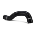 Picture of Mishimoto 10-23 Lexus GX460 Silicone Coolant Hose Kit