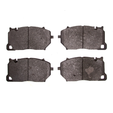 Picture of DFC 16-26 Porsche Cayenne 4000 HybriDynamic Brake Pads - Front