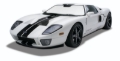 Picture of Covercraft UVS100 Premier Series Custom Sunscreen - White