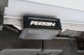 Picture of PERRIN 20-26 Toyota Corolla (Incl. 23-26 GR)/Mazda Miata/Subaru Jack Pad Set - Black