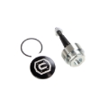 Picture of Cognito 11-25 GM Silverado/Sierra 2500HD/3500HD Alpha PRO Ball Joint (Use w/ Cognito UCA)