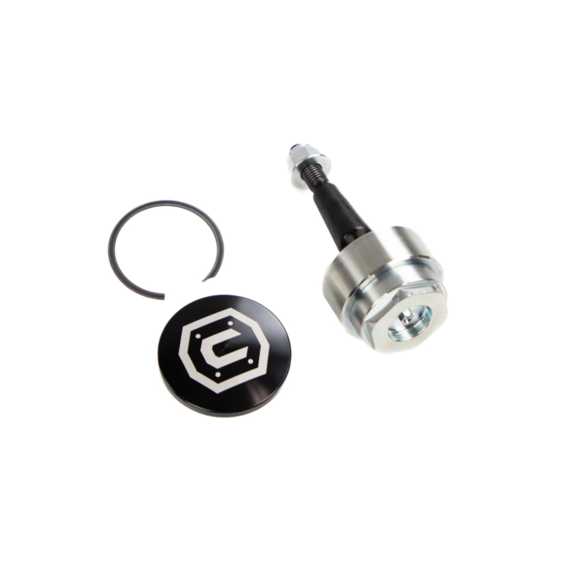 Picture of Cognito 11-25 GM Silverado/Sierra 2500HD/3500HD Alpha PRO Ball Joint (Use w/ Cognito UCA)