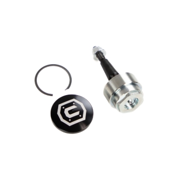 Picture of Cognito 11-25 GM Silverado/Sierra 2500HD/3500HD Alpha PRO Ball Joint (Use w/ Cognito UCA)