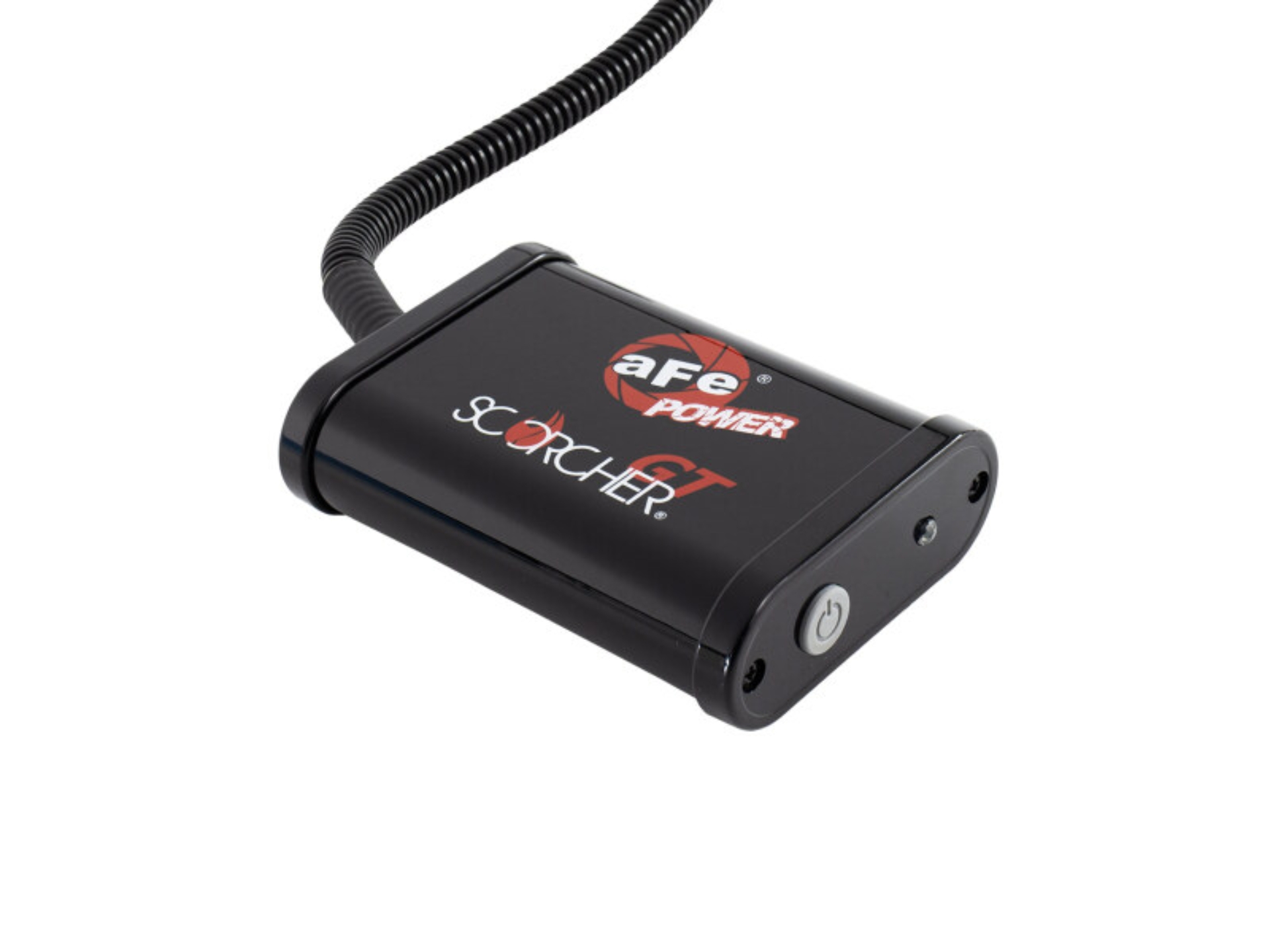 Picture of aFe 09-14 GM Trucks V8-5.3L SCORCHER GT Power Module