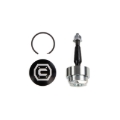 Picture of Cognito 11-25 GM Silverado/Sierra 2500HD/3500HD Alpha PRO Ball Joint (Use w/ Cognito UCA)