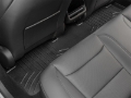 Picture of WeatherTech 24-25 Tesla Model 3 Highland Rear FloorLiner HP - Black