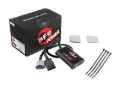 Picture of aFe 09-14 GM Trucks V8-5.3L SCORCHER GT Power Module