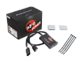 Picture of aFe 14-20 GM Trucks V8-6.2L SCORCHER GT Power Module