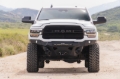 Picture of DV8 Offroad 2019+ RAM 2500/3500 Spec Series Front Bumper
