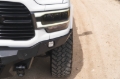 Picture of DV8 Offroad 2019+ RAM 2500/3500 Spec Series Front Bumper