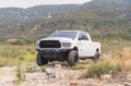 Picture of DV8 Offroad 2019+ RAM 2500/3500 Spec Series Front Bumper