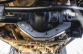Picture of DV8 Offroad 07-18 Jeep Wrangler JK Dana 44 Front Differential Skid Plate