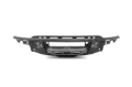 Picture of DV8 Offroad 21-23 Ford F-150 Tube Front Bumper