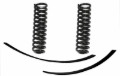 Picture of Skyjacker 3.5-4In KIT 73-79 F150 4X4