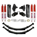 Picture of Skyjacker 3In SYS 80-96 F2/350 2WD 4NIT