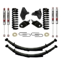 Picture of Skyjacker 3In SYS 80-96 F2/350 2WD 4M95