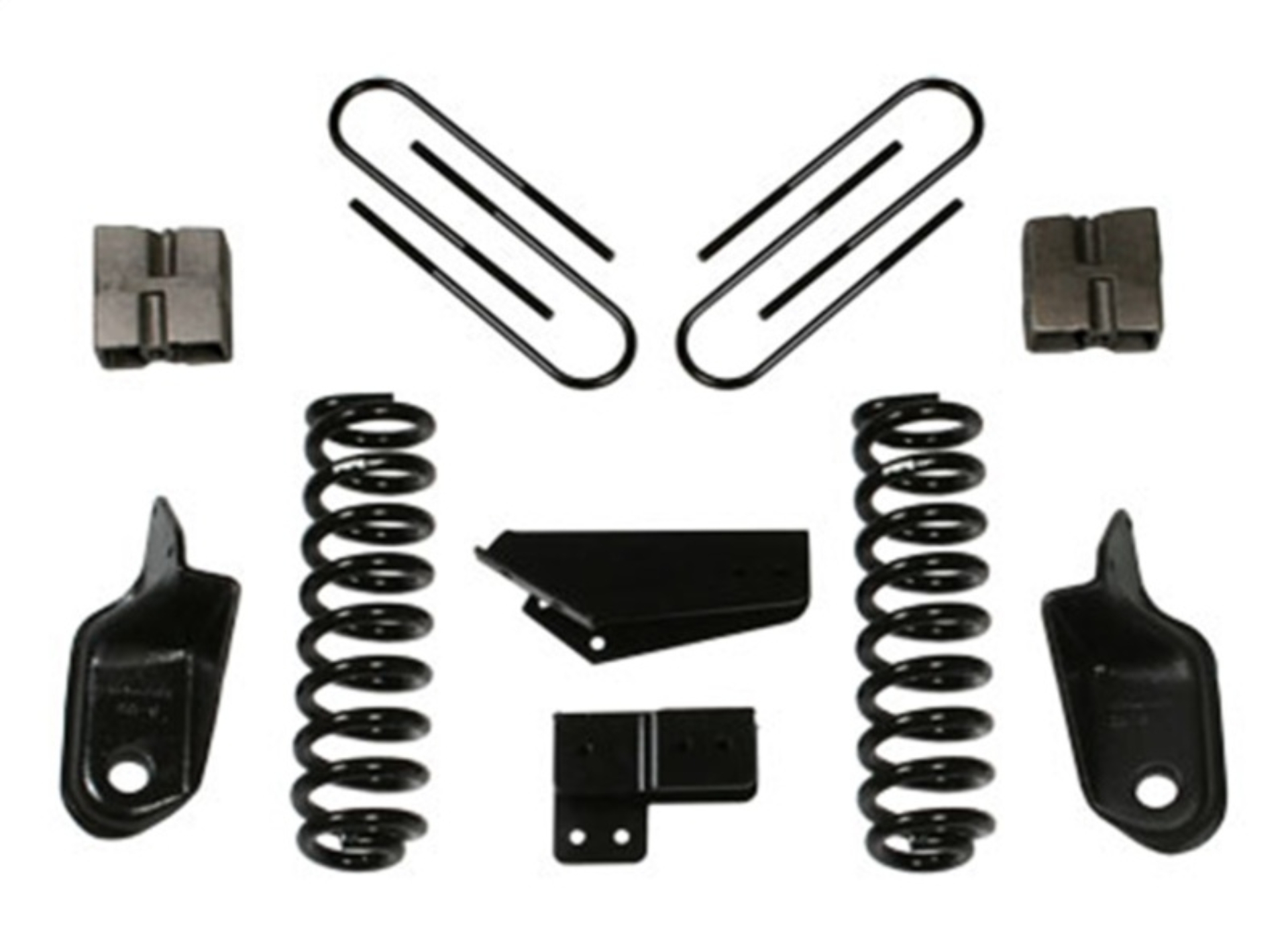 Picture of Skyjacker 4In 80-96 F100 F150 2WD