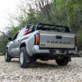 Picture of Form Lighting 24-26 Toyota Tacoma LED Tail Lights - Pair