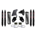 Picture of Skyjacker 4In KIT 80-96 F150 2WD W/4B85