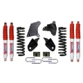Picture of Skyjacker 4In KIT 80-96 F150 2WD W/4HYD