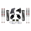 Picture of Skyjacker 4In KIT 80-96 F150 2WD W/4M95
