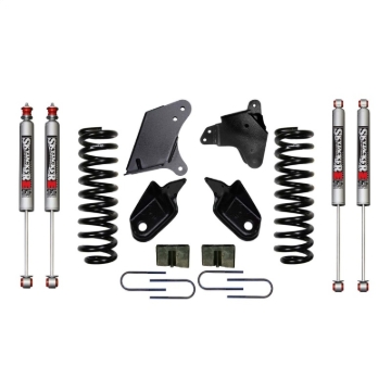 Picture of Skyjacker 4In KIT 80-96 F150 2WD W/4M95