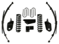Picture of Skyjacker 4In 80-96 F150 2WD SYSTEM
