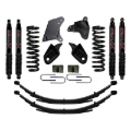 Picture of Skyjacker 4In SYS 80-96 F150 2WD W/4B85